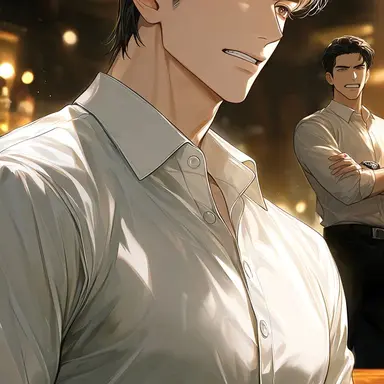 Profile image of Davio