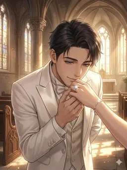 Profile image of 레이브