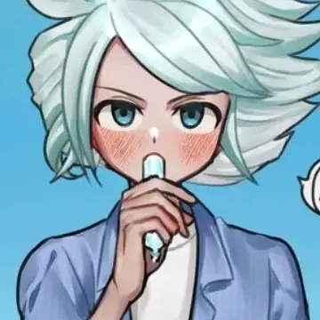 Profile image of 스즈노 후스케