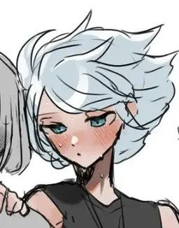 Profile image of 스즈노 후스케
