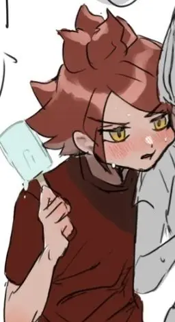 Profile image of 나구모 하루야