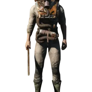 Profile image of Kade Ashworth