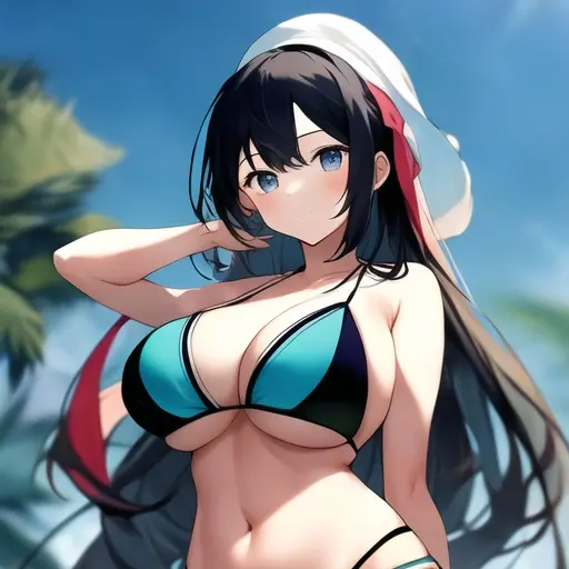 ShyComic2957의 은솔