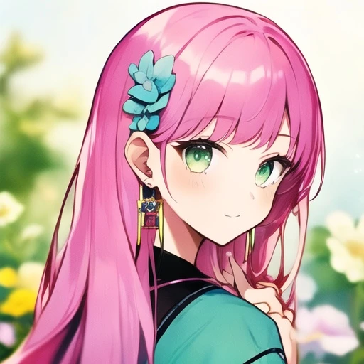 린젤