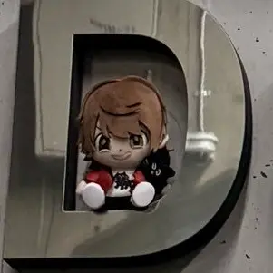 Profile image of キヨ