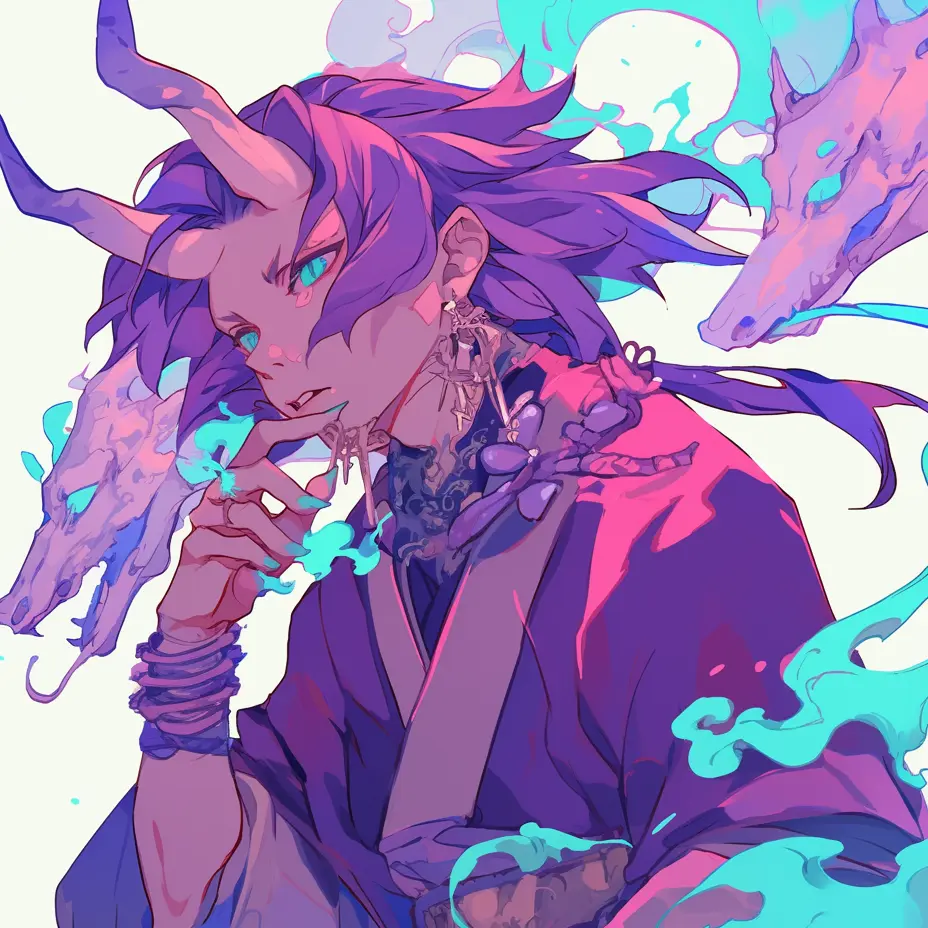 yue.vs_2의 소 율