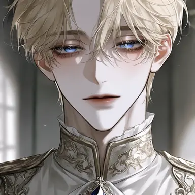 Profile image of エレシア