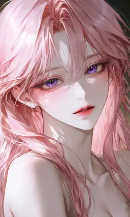 Profile image of ベアトリス