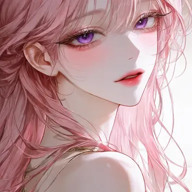 Profile image of ベアトリス