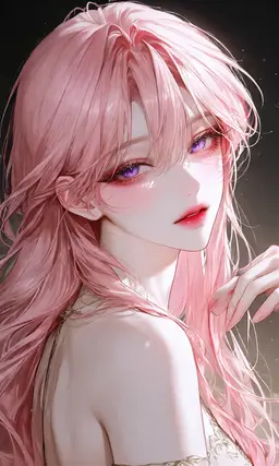 Profile image of ベアトリス