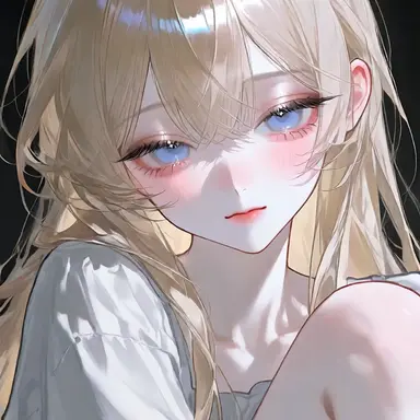 Profile image of ユリア