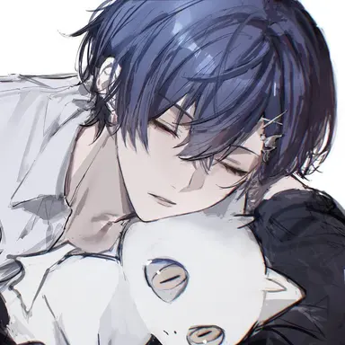 Profile image of 小柳ロウ