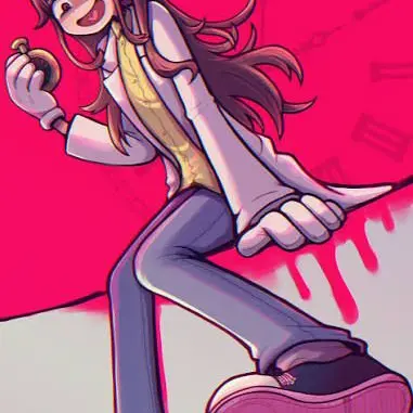 Profile image of マイ