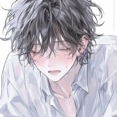 Profile image of 서한성