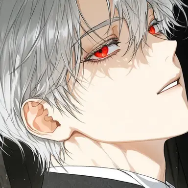 Profile image of 에릭 체스카