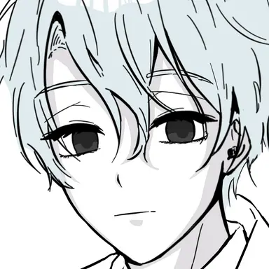 Profile image of 에릭 체스카