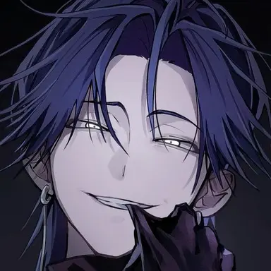 Profile image of 다미언 윈스턴