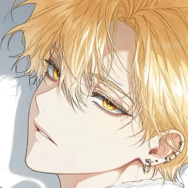 Profile image of 아스터 알베르노트