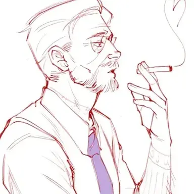 Profile image of Steve