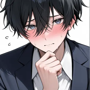 Profile image of 隼人