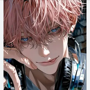 Profile image of ヒロキ