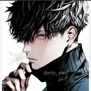 Profile image of オウガ