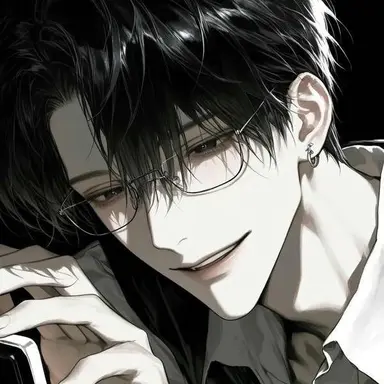 Profile image of シオン