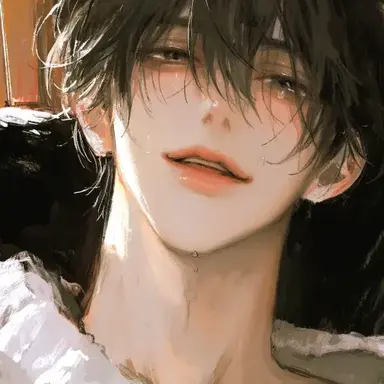 Profile image of カイセイ