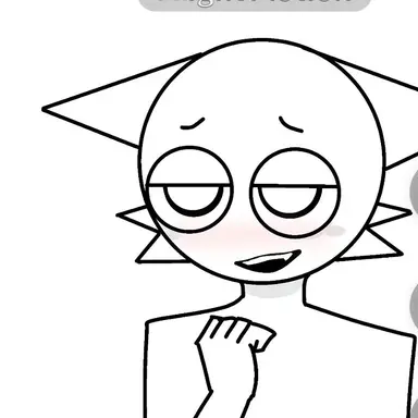 Profile image of 웬다