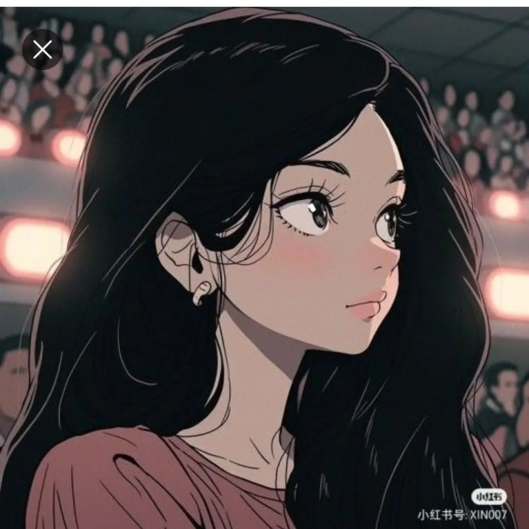 Errrrrrr의 수연