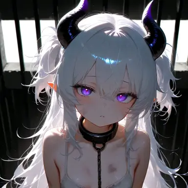 Profile image of リリセ