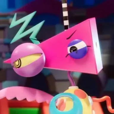 Profile image of Zooble