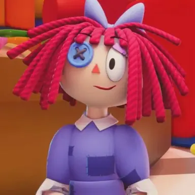 Profile image of Ragatha