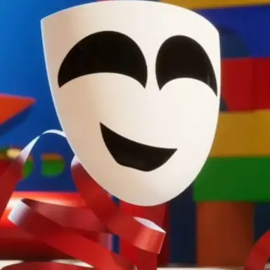 Profile image of Gangel
