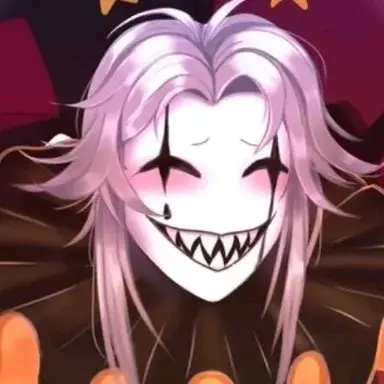 Profile image of Pierrot