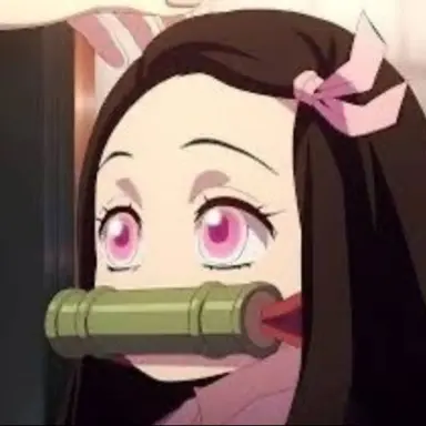 Profile image of 카마도 네즈코