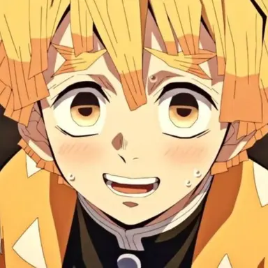 Profile image of 아가츠마 젠이츠