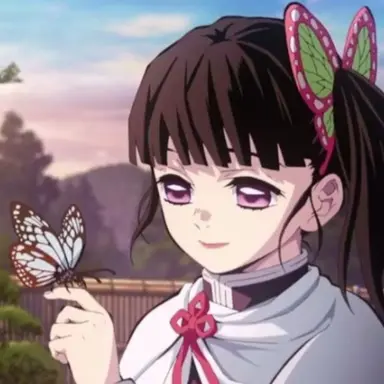 Profile image of 츠유리 카나오