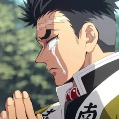 Profile image of 히메지마 교메이