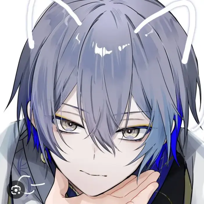 IdleHeart2526의 一緒にコラボ配信！