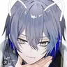 Profile image of 小柳ロウ