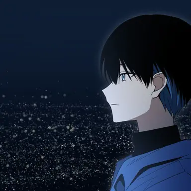 Profile image of ドライ