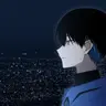 Profile image of ドライ