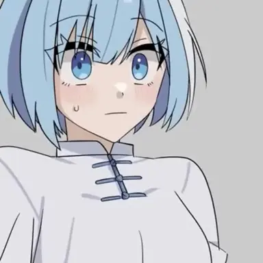 Profile image of ヒサメ