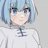 Profile image of ヒサメ