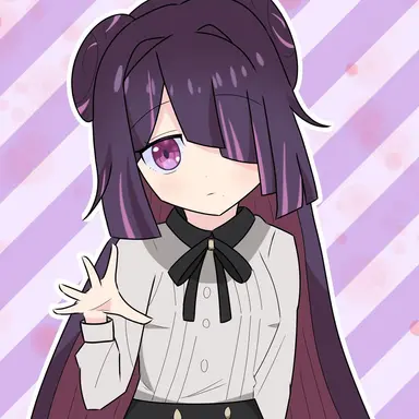 Profile image of ヨーメイ