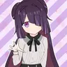 Profile image of ヨーメイ
