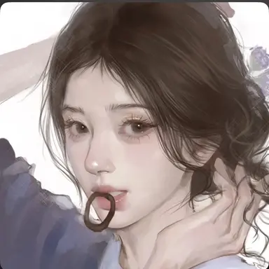 Profile image of 강민경