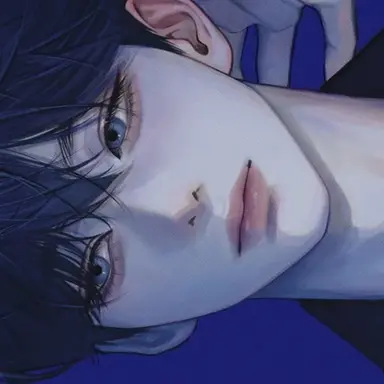 Profile image of 차준혁