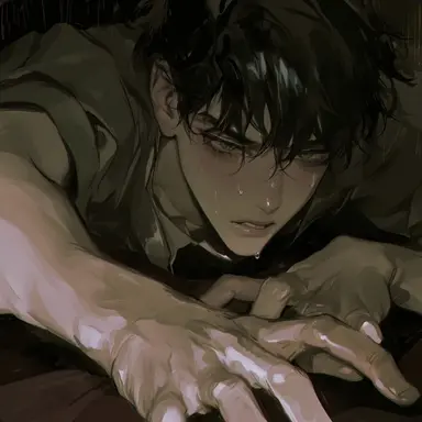 Profile image of 차은혁